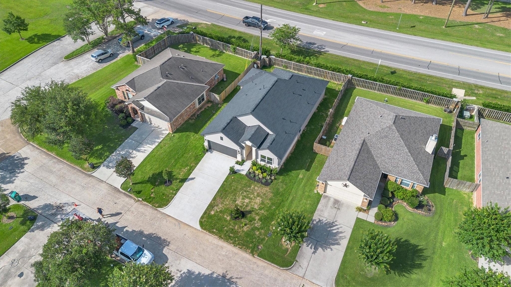 13405 Raintree Drive - Photo 44