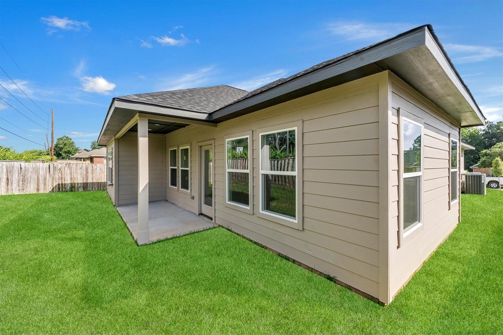13405 Raintree Drive - Photo 39