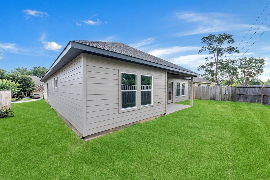 13405 Raintree Drive - Photo 36