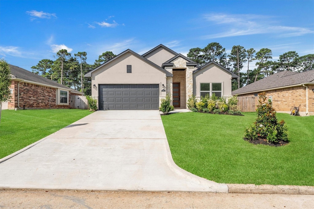 13405 Raintree Drive - Photo 7