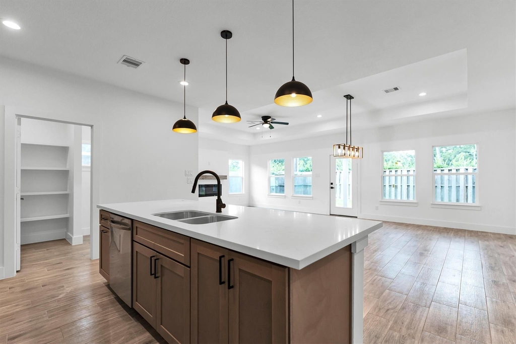 13405 Raintree Drive - Photo 24