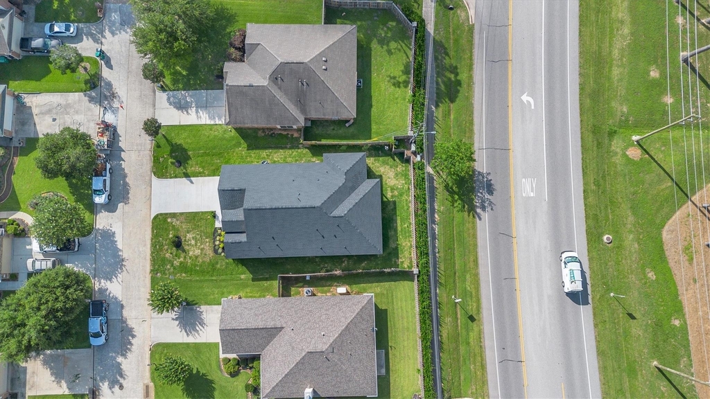 13405 Raintree Drive - Photo 49