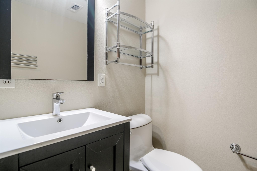 8602 Oakford Drive - Photo 22