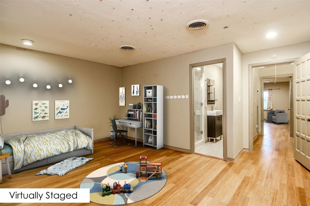 8602 Oakford Drive - Photo 36