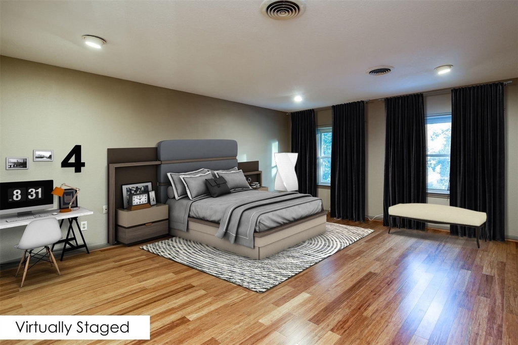 8602 Oakford Drive - Photo 30
