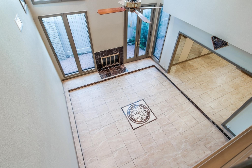 8602 Oakford Drive - Photo 24