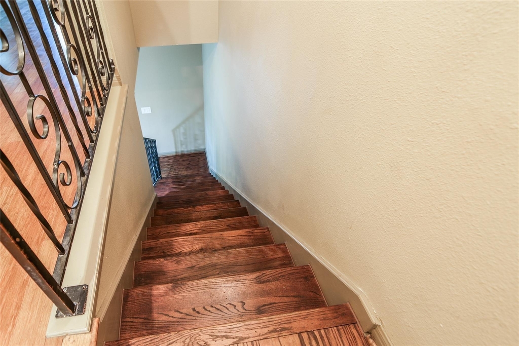 8602 Oakford Drive - Photo 29