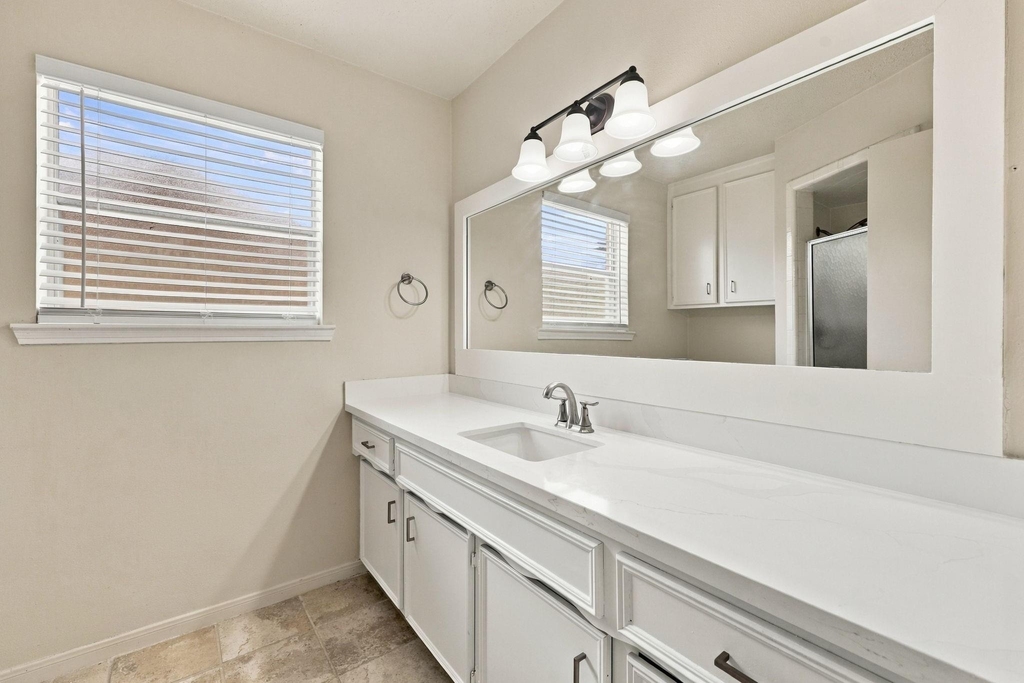 9855 Sagebud Lane - Photo 14