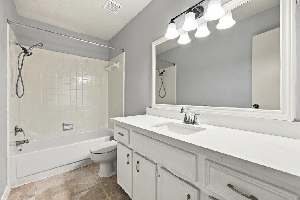 9855 Sagebud Lane - Photo 17