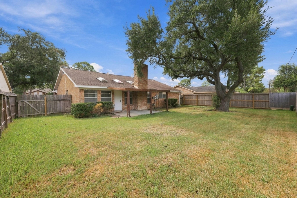 9855 Sagebud Lane - Photo 21