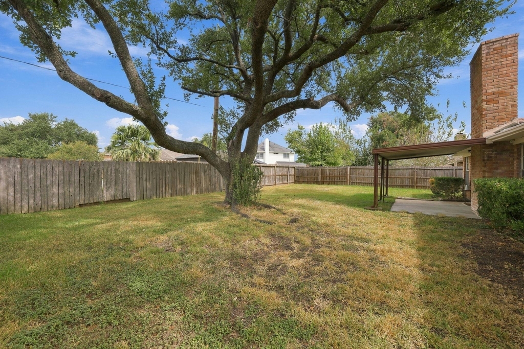 9855 Sagebud Lane - Photo 20