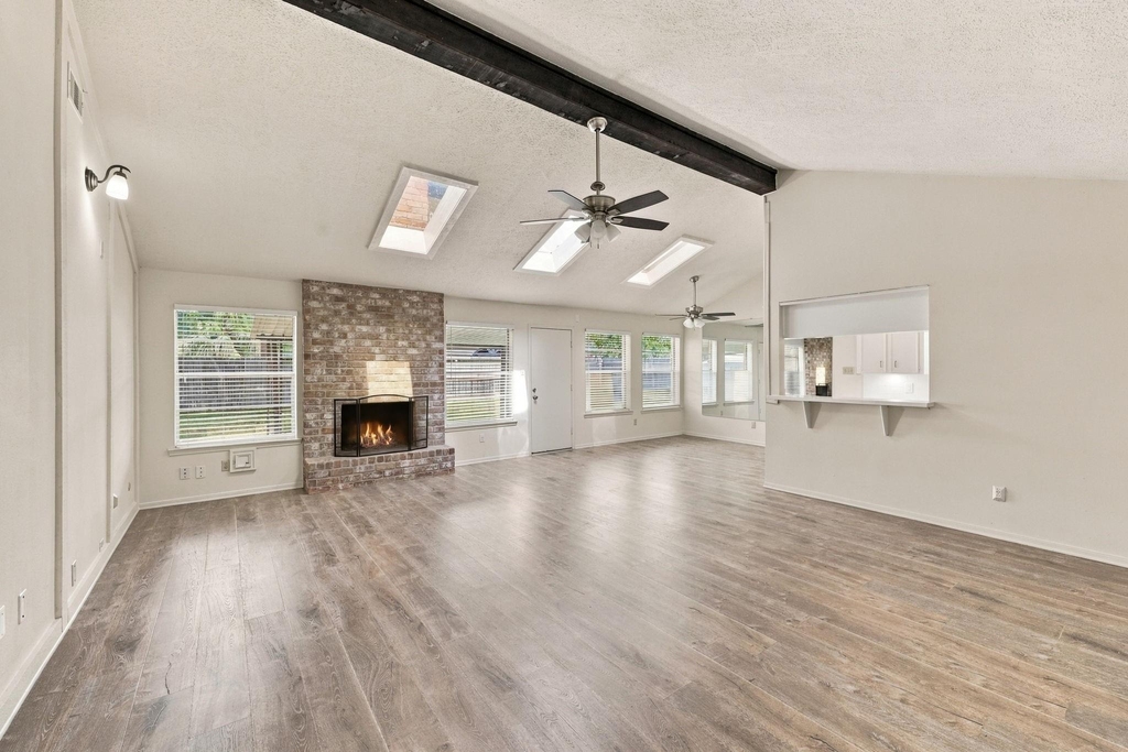 9855 Sagebud Lane - Photo 5