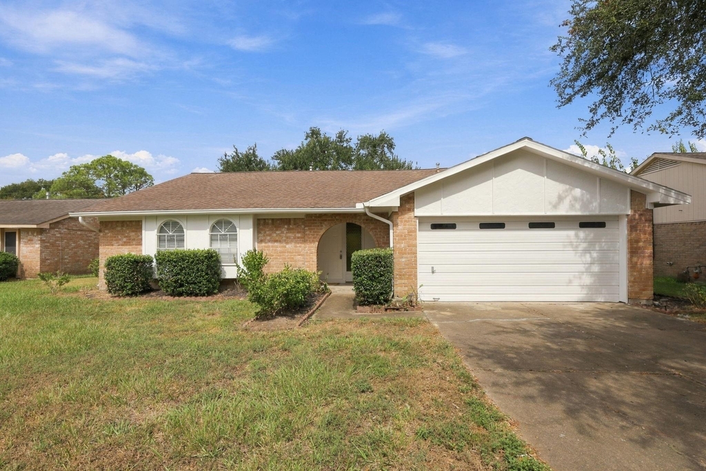 9855 Sagebud Lane - Photo 1