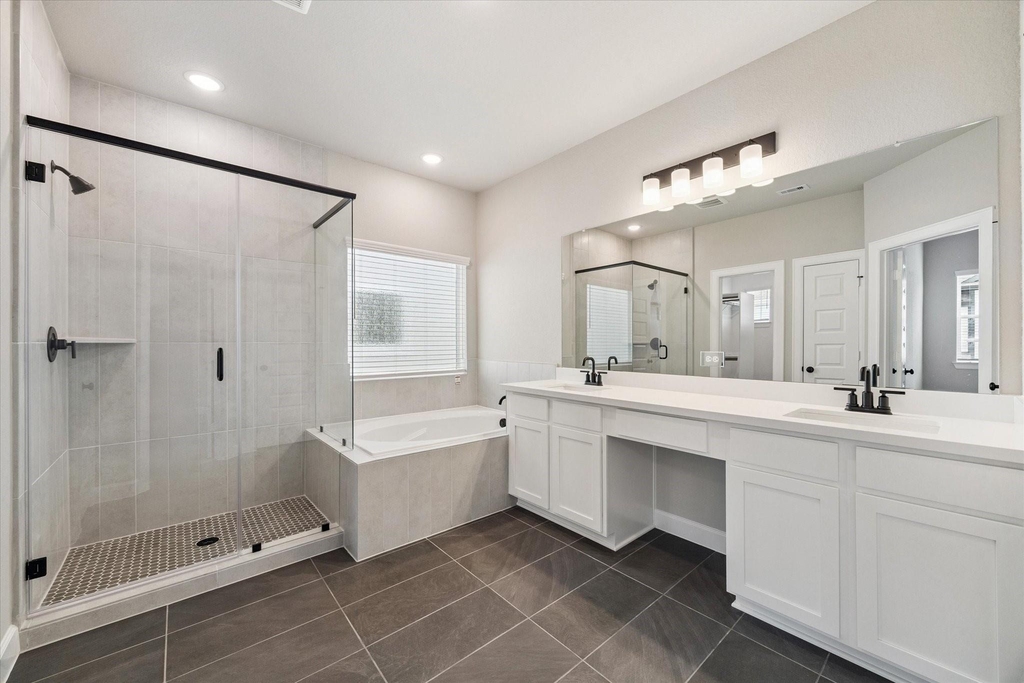 5617 Iris Harvest Drive - Photo 5
