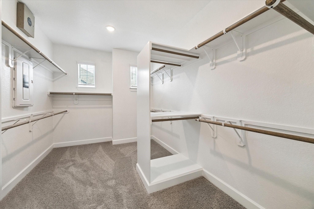 5617 Iris Harvest Drive - Photo 6