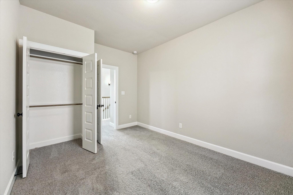 5617 Iris Harvest Drive - Photo 7