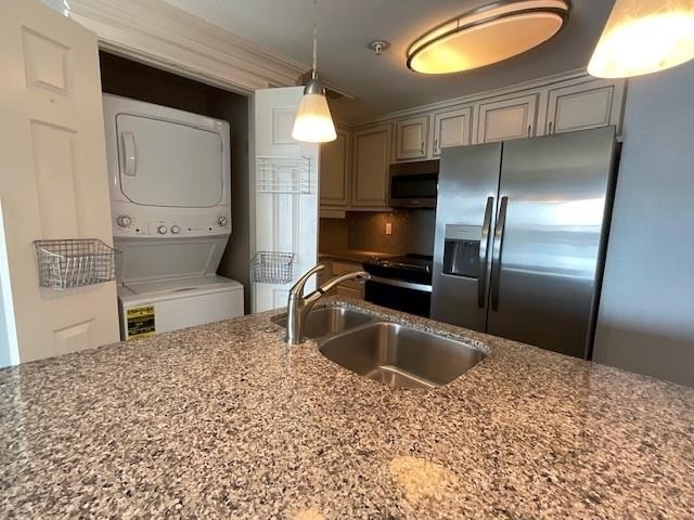 12800 Melville - Photo 8