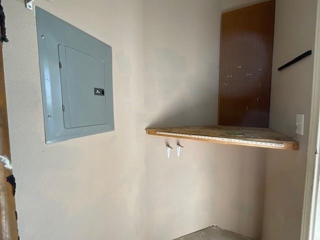 12800 Melville - Photo 42
