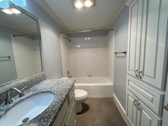 12800 Melville - Photo 22