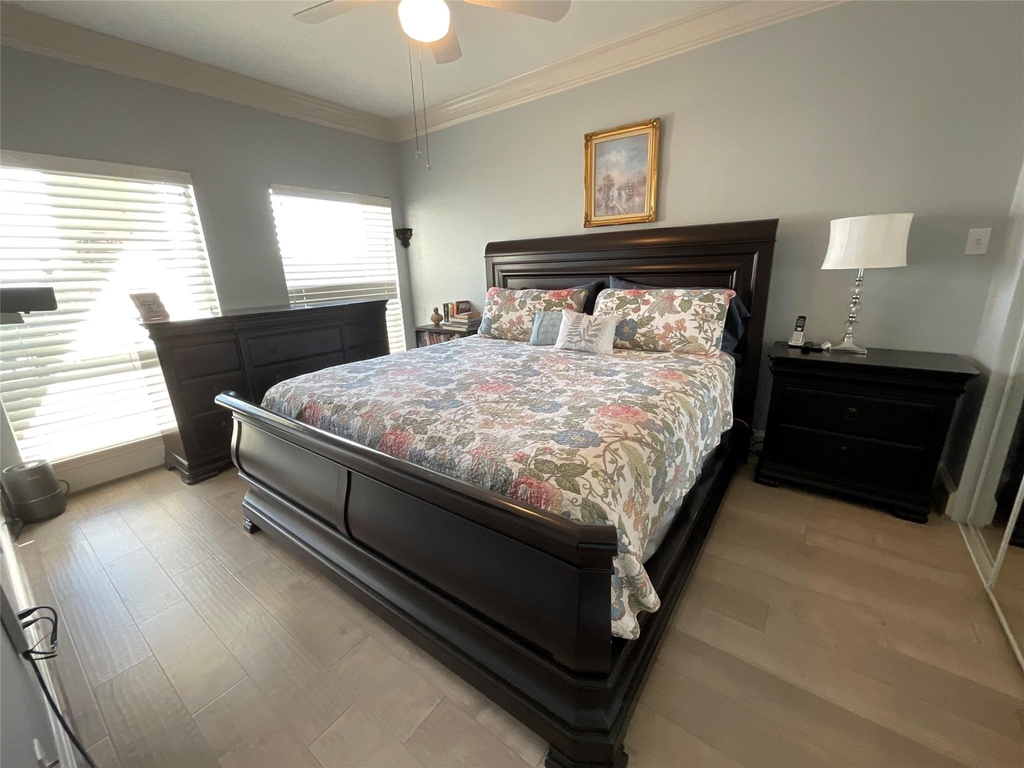 12800 Melville - Photo 14