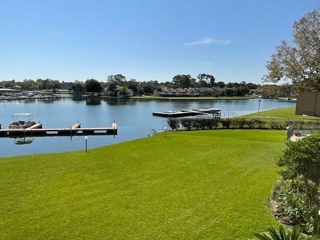 12800 Melville - Photo 41