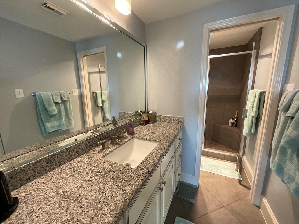 12800 Melville - Photo 15