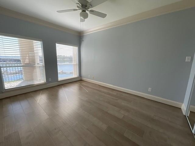 12800 Melville - Photo 13