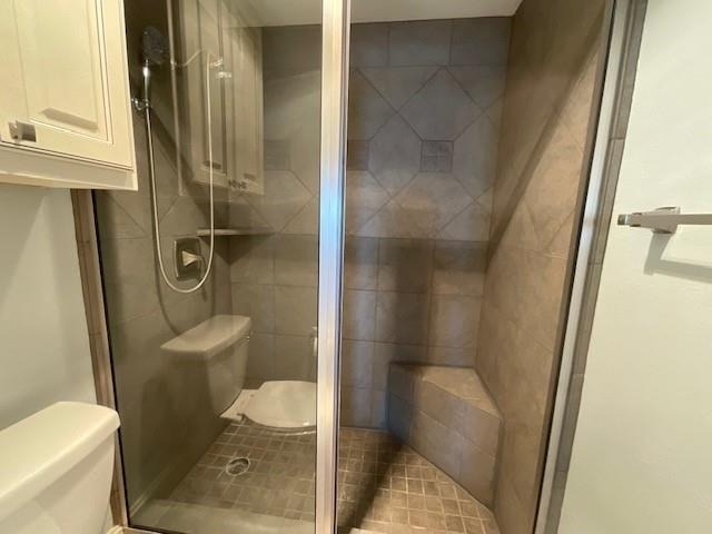 12800 Melville - Photo 16