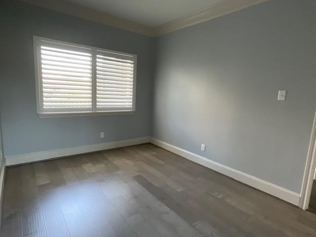 12800 Melville - Photo 20