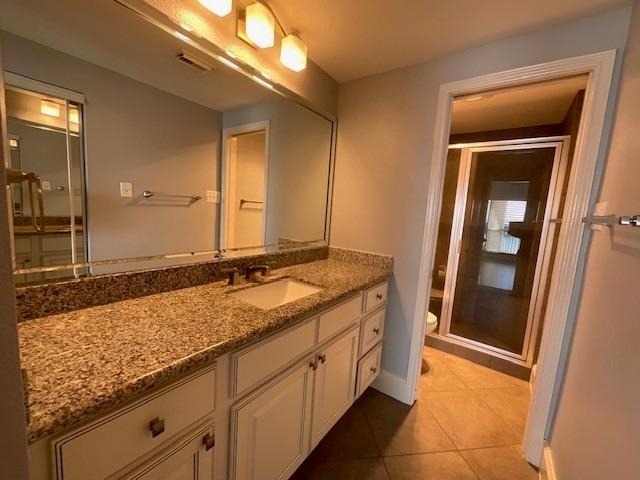 12800 Melville - Photo 18