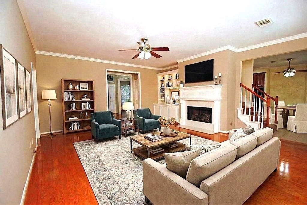 22902 Greenrush Drive - Photo 10