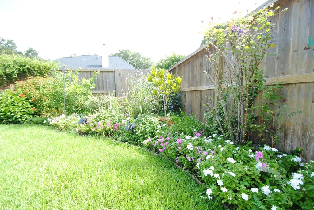 22902 Greenrush Drive - Photo 34