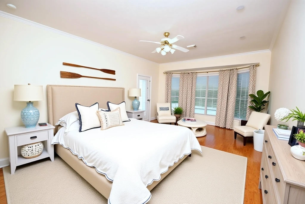 22902 Greenrush Drive - Photo 13