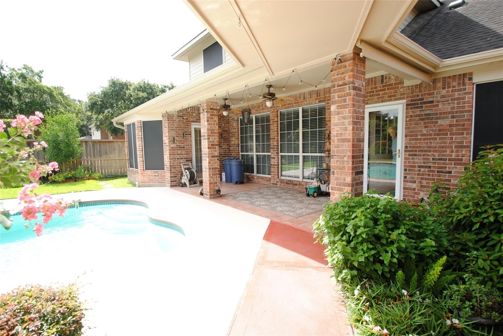22902 Greenrush Drive - Photo 30