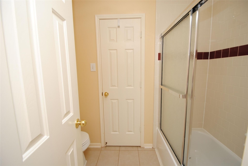 22902 Greenrush Drive - Photo 24
