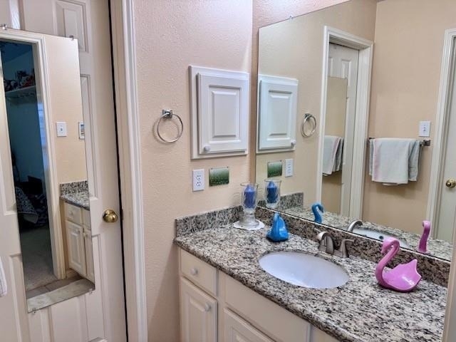 22902 Greenrush Drive - Photo 25