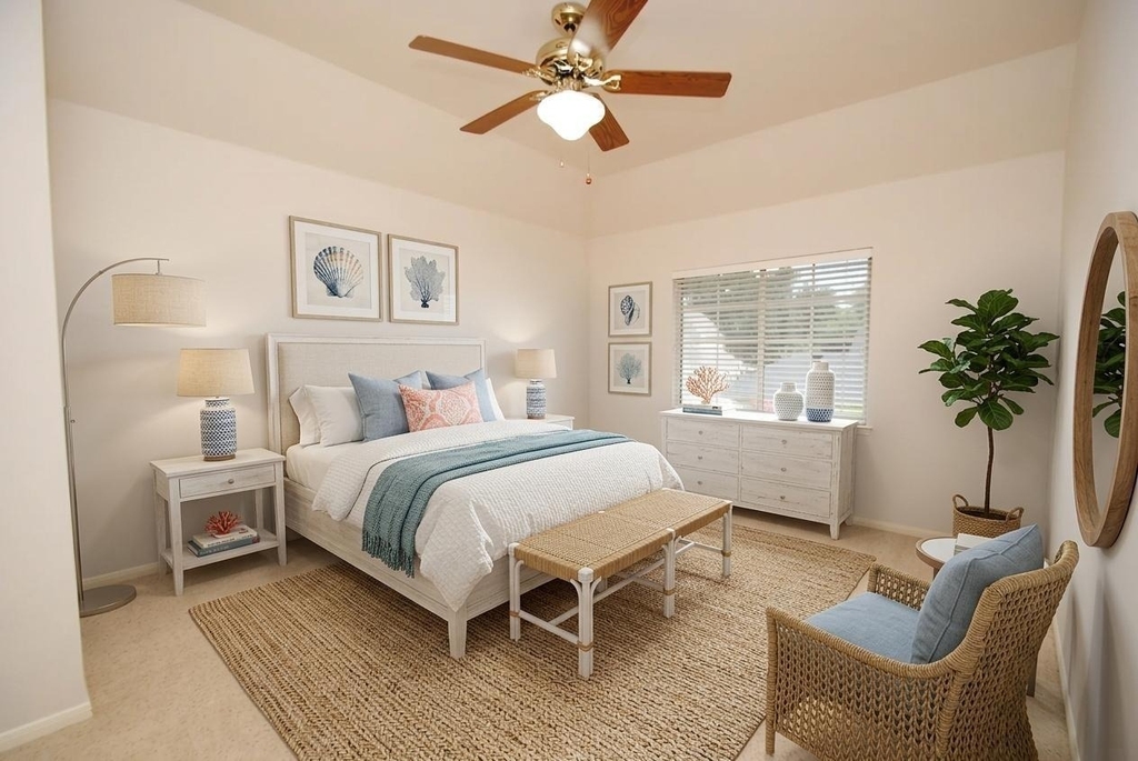 22902 Greenrush Drive - Photo 28