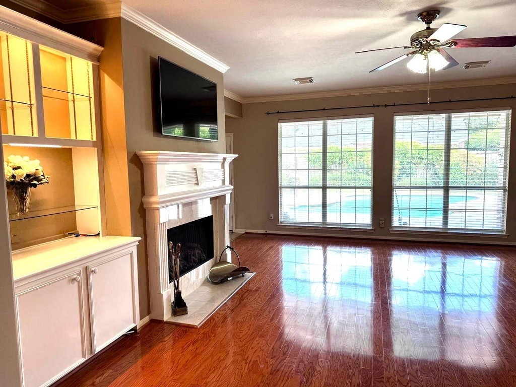 22902 Greenrush Drive - Photo 9