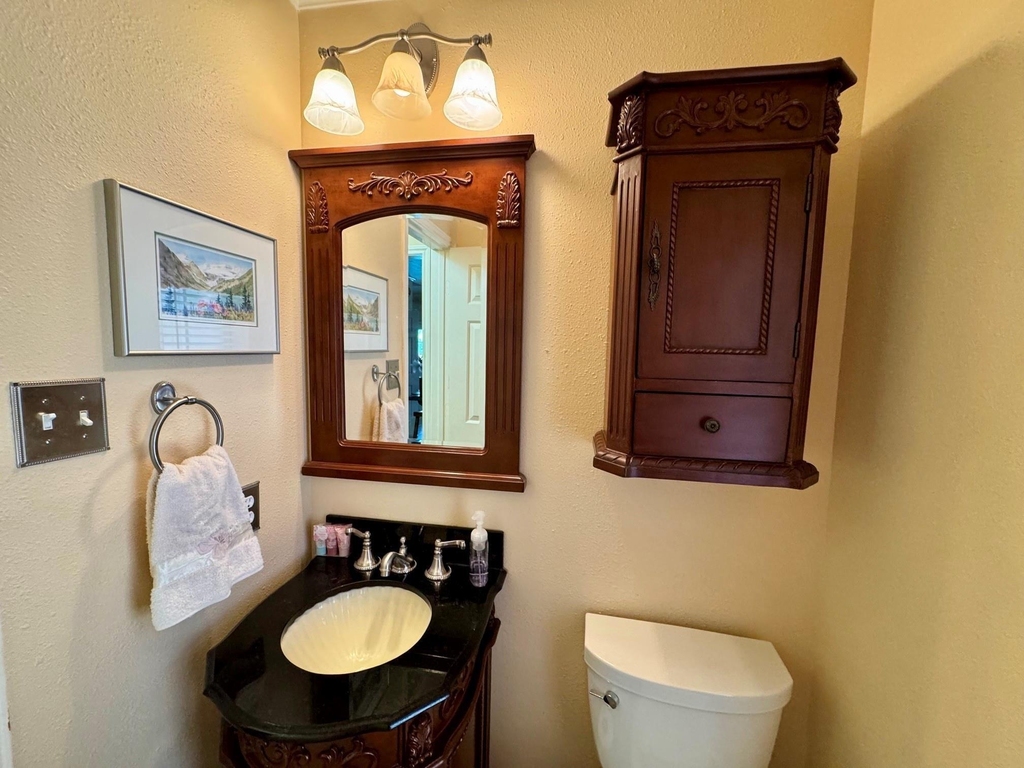 22902 Greenrush Drive - Photo 11