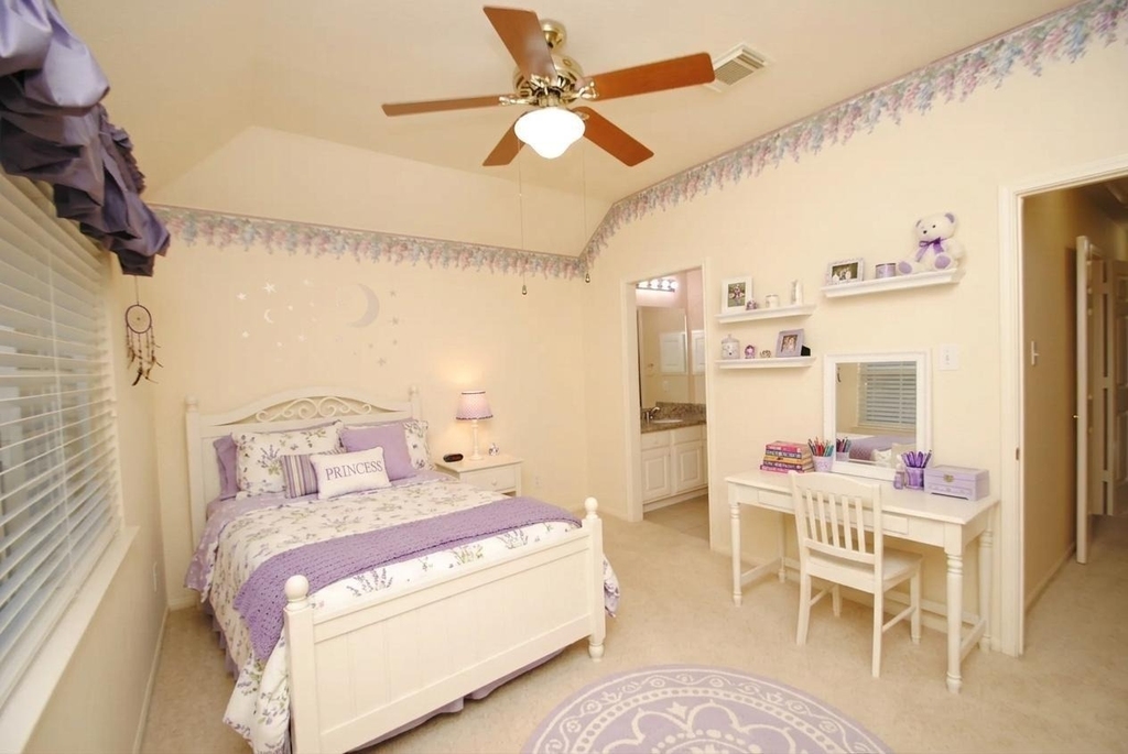 22902 Greenrush Drive - Photo 26