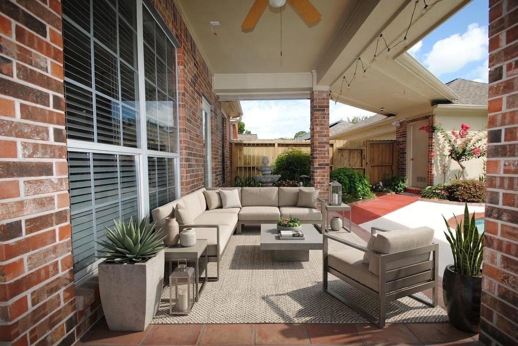 22902 Greenrush Drive - Photo 31