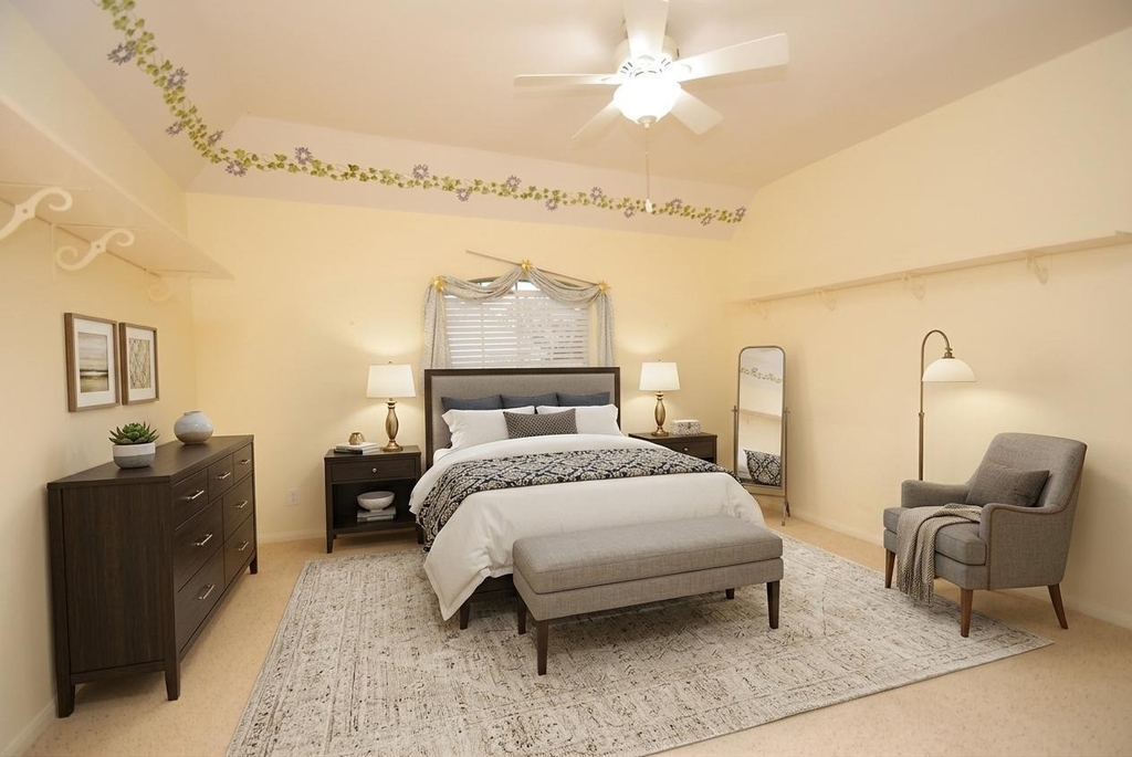 22902 Greenrush Drive - Photo 21