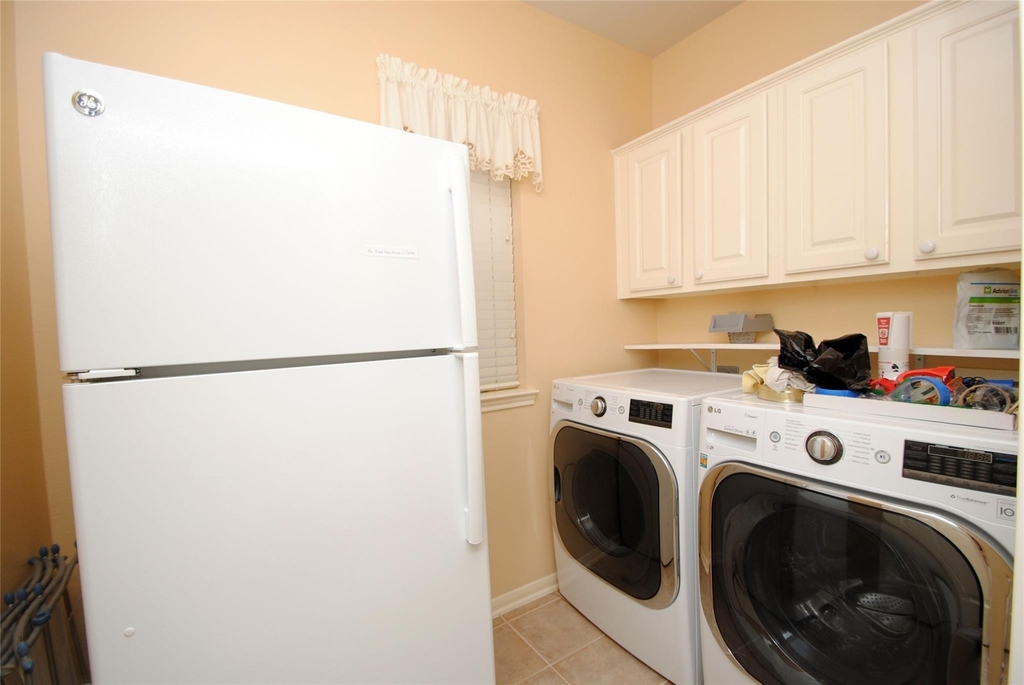 22902 Greenrush Drive - Photo 12