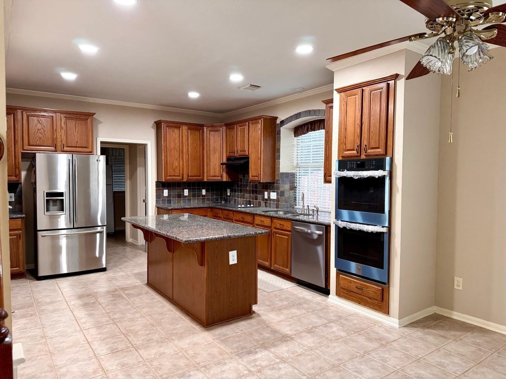 22902 Greenrush Drive - Photo 6