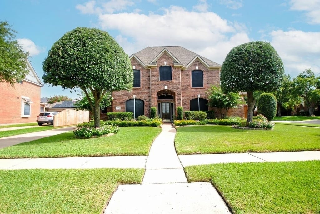 22902 Greenrush Drive - Photo 35