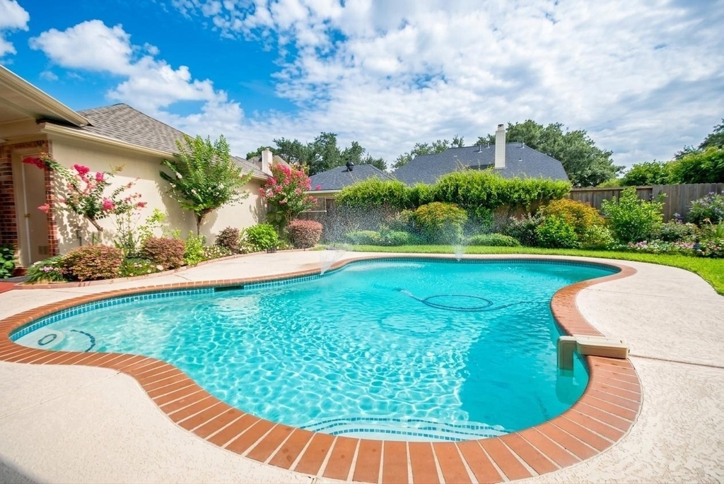 22902 Greenrush Drive - Photo 1