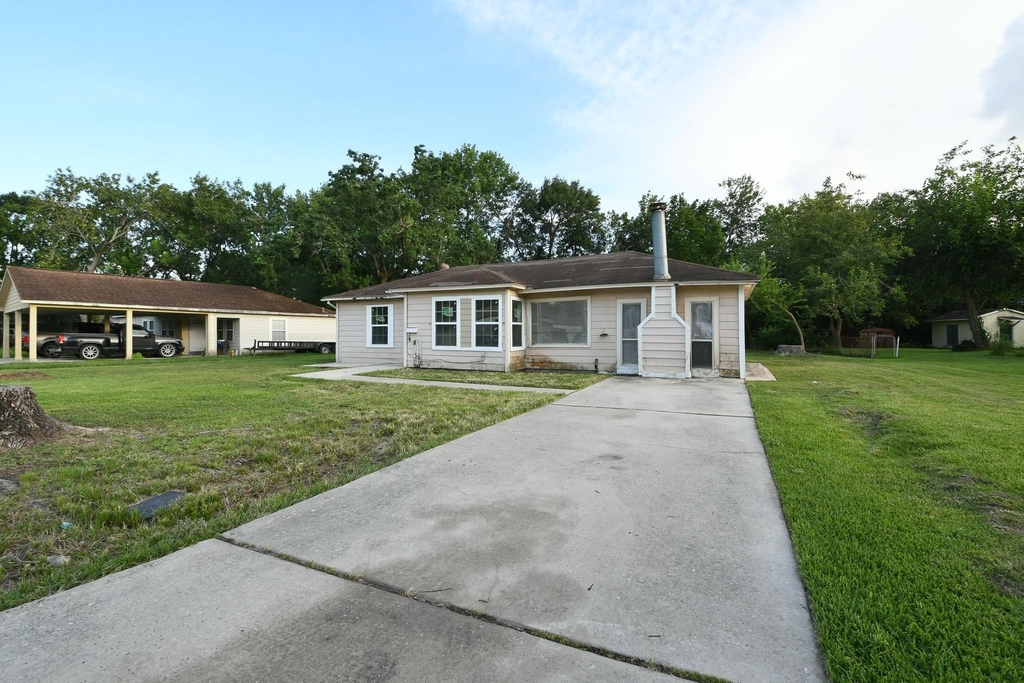 319 Rustic Drive - Photo 23