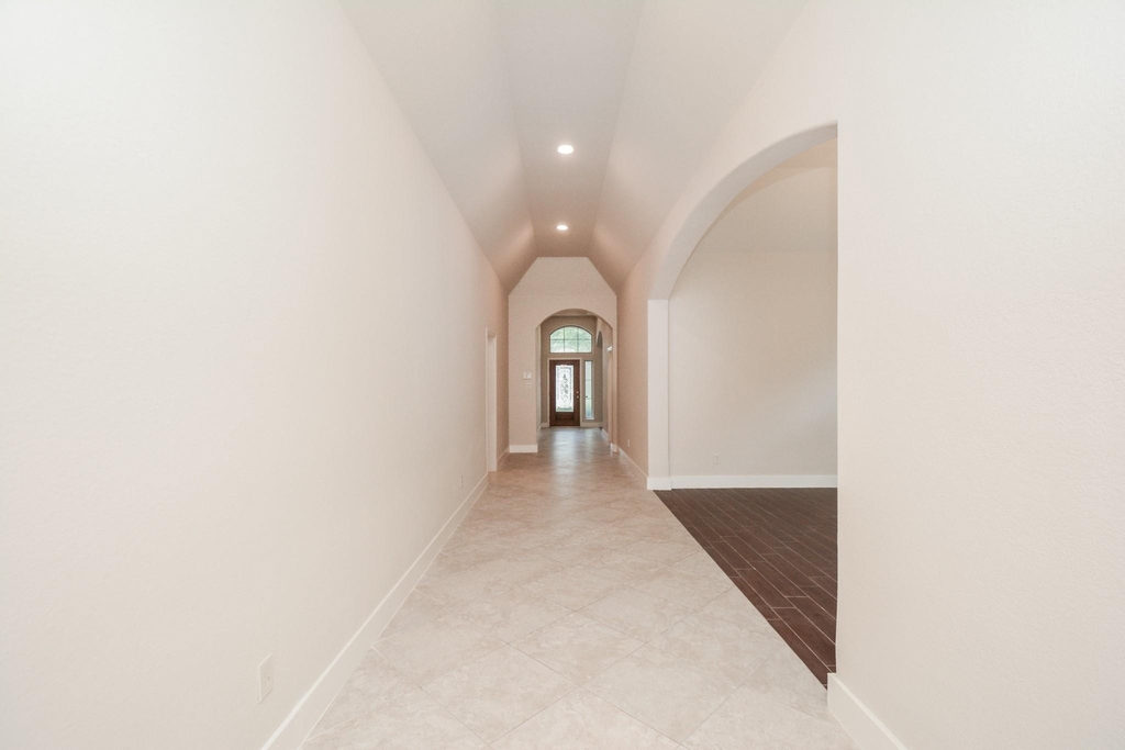 2511 Mountain Sage Drive - Photo 6