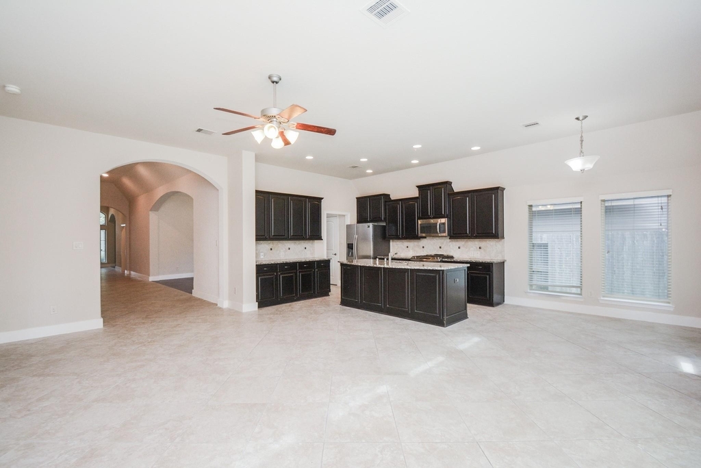 2511 Mountain Sage Drive - Photo 12