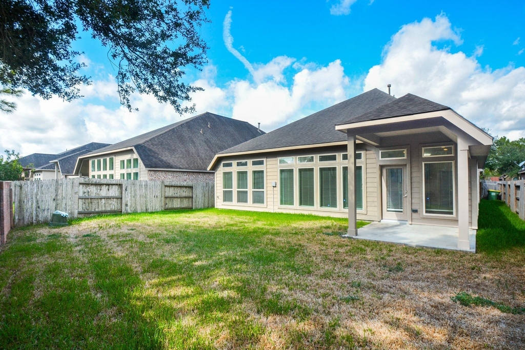 2511 Mountain Sage Drive - Photo 46